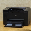 HP P1606DN Monochrome USB Network Laser Printer